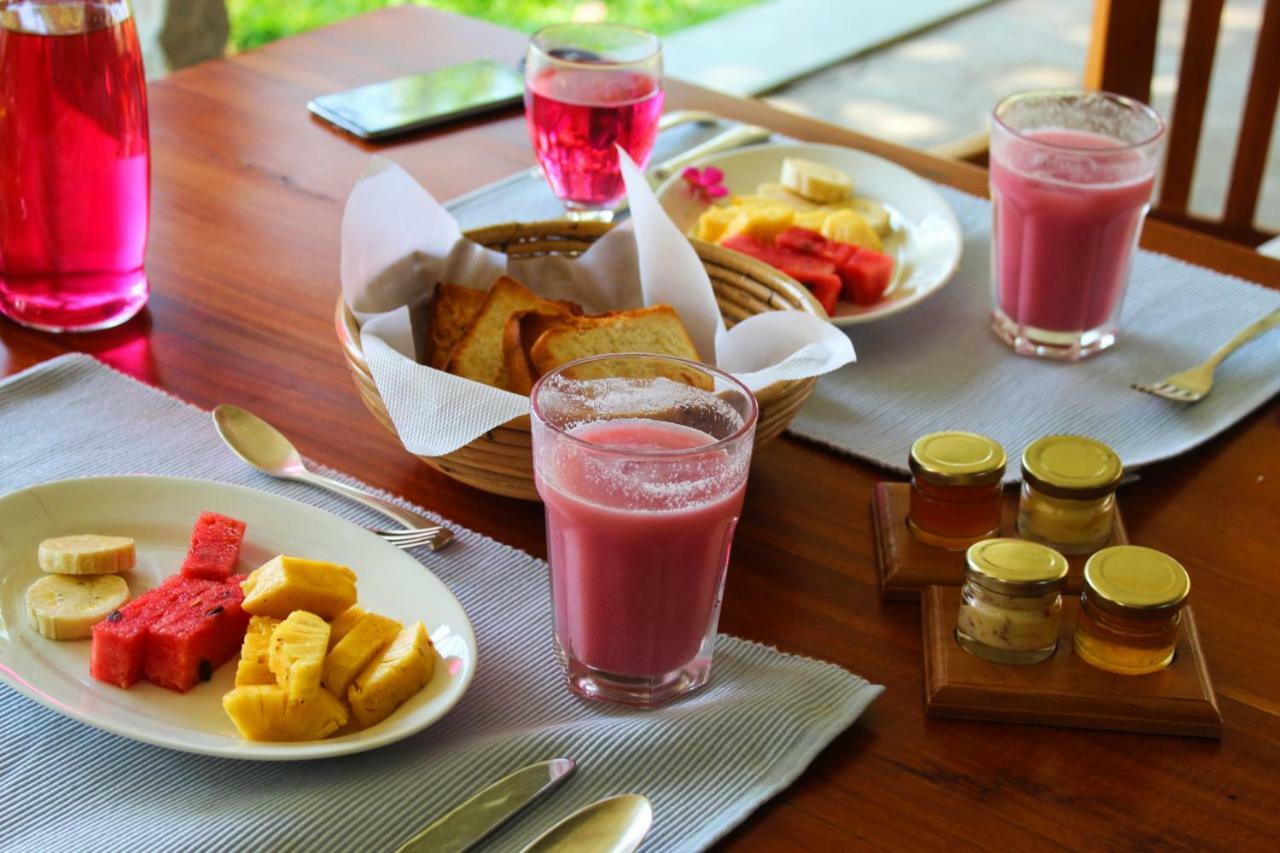 Spicetree Rajakumari Munnar Zewnętrze zdjęcie